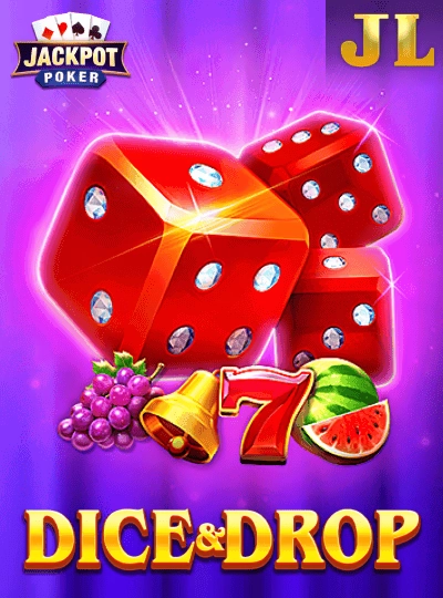 Book of Dead slot game cover Book of Dead slot game cover