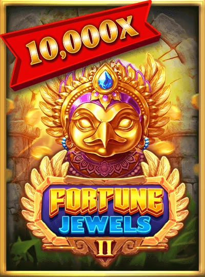 Speed Bingo game cover Speed Bingo game cover