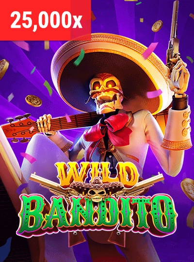 European Roulette wheel game cover