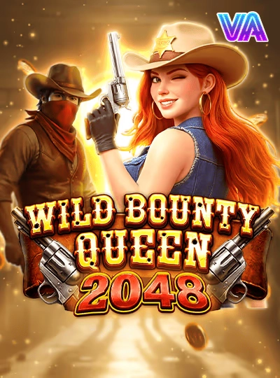 Classic Slots fruit machine game cover