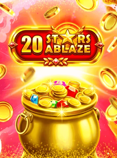 Starburst slot game cover Starburst slot game cover